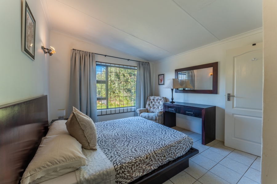 2 Bedroom Property for Sale in Cape St Francis Eastern Cape